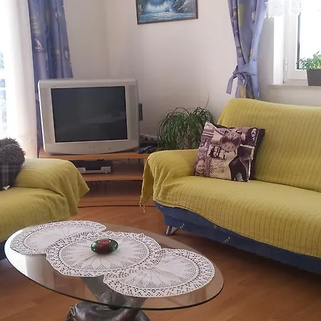 Apartments Slijepcevic Hvar Town Room photo