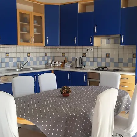 Apartments Slijepcevic Hvar Town Room photo