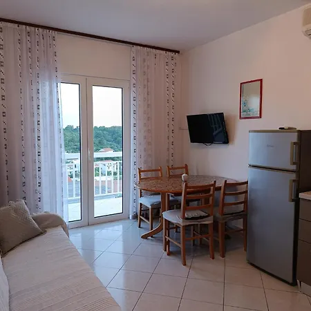 Apartments Slijepcevic Hvar Town Exterior photo