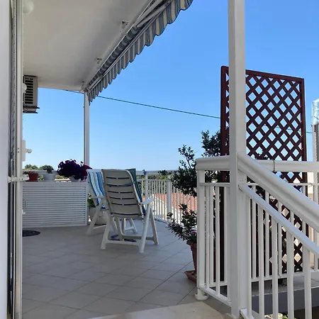 Apartments Slijepcevic Hvar Town Exterior photo