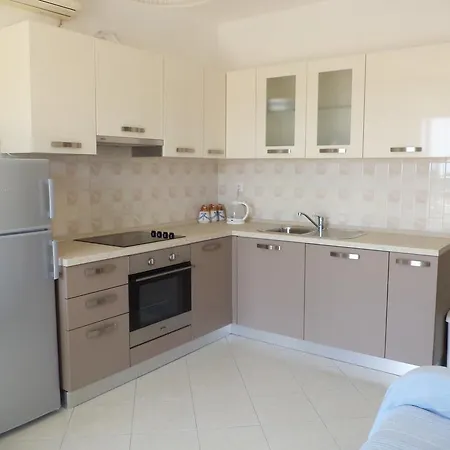 Apartments Slijepcevic Hvar Town Room photo