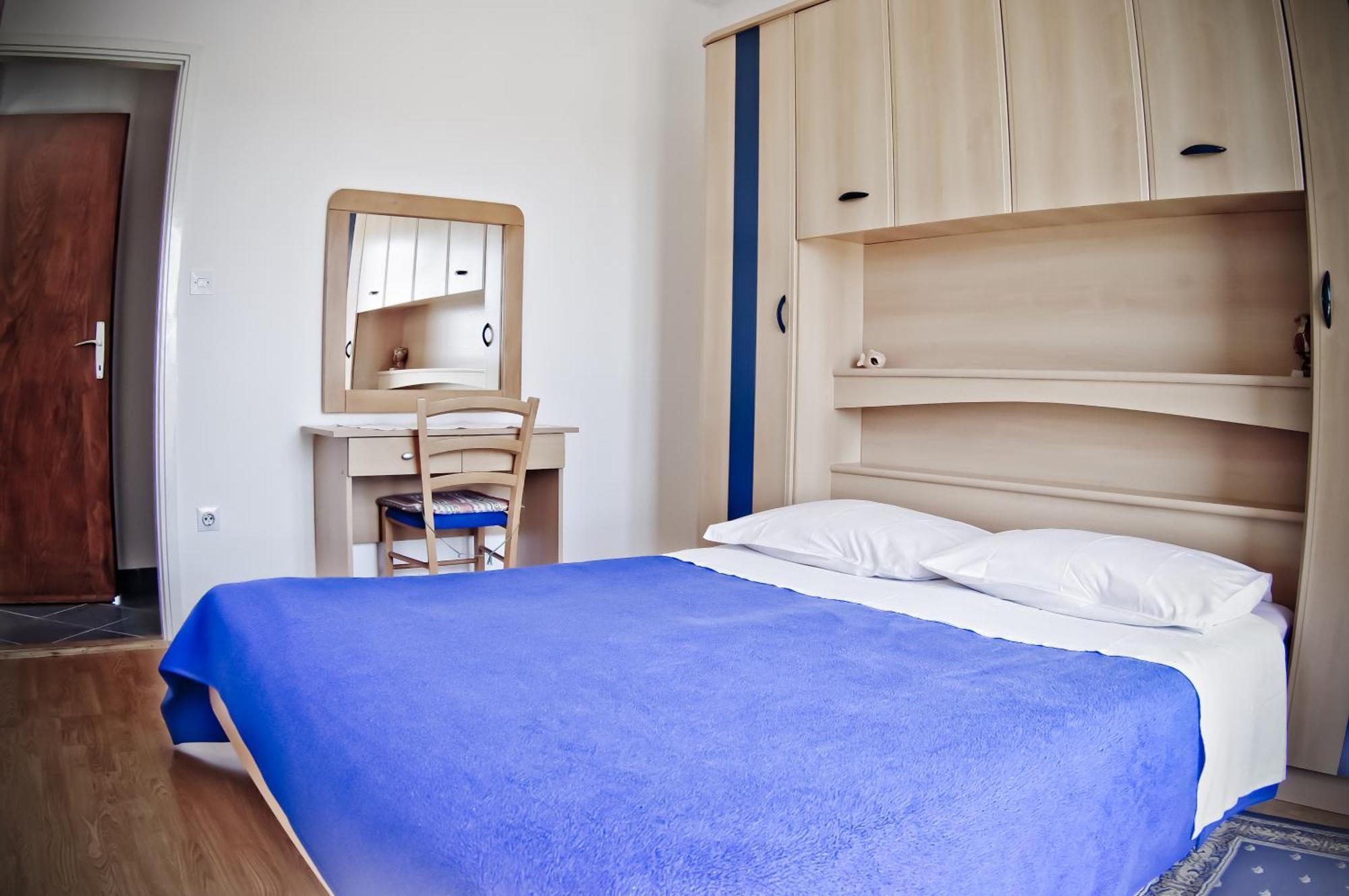 Apartment Slijepcevic Hvar Town