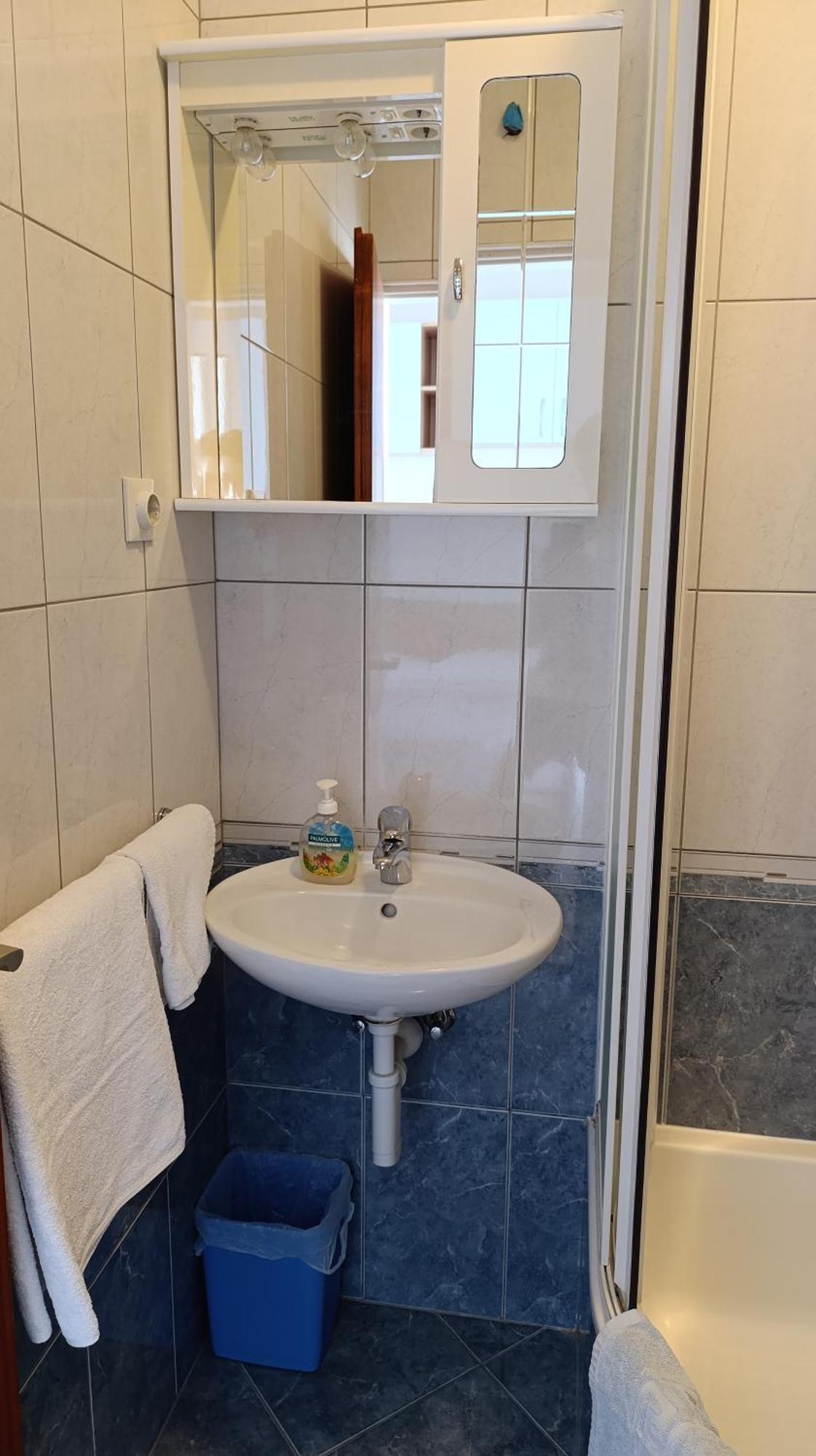 Slijepcevic Apartmán Hvar Town