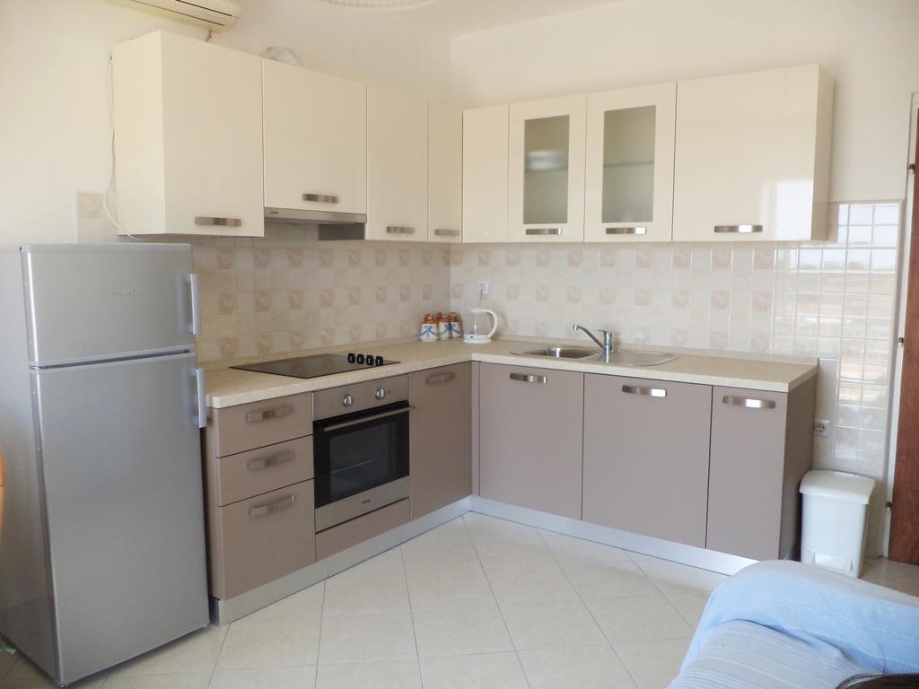 Slijepcevic Apartment Hvar Town