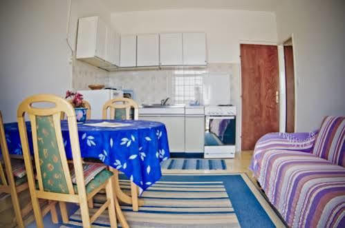 Slijepcevic Apartment *