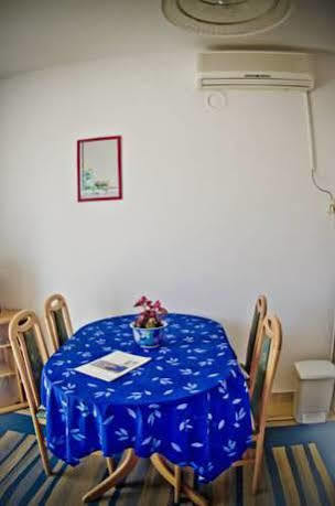 Apartment Slijepcevic Hvar Town